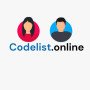 codelist.online || delhi verified call girls & boys meeting platform