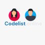 codelist.online || delhi verified call girls & boys meeting platform